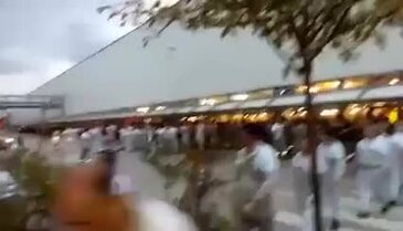 TOFAŞ omuz omuza!