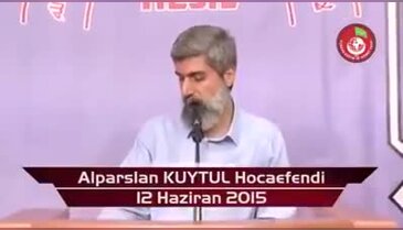 "Kadın nasıl dövülür?"