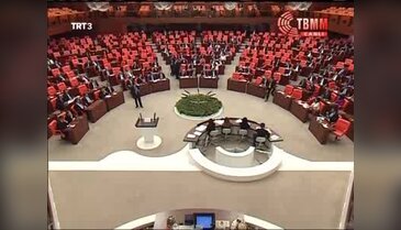 Dilek Öcalan yemin etti