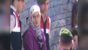 Nevin Yıldırım'ın ömür boyu hapis cezasına itiraz
