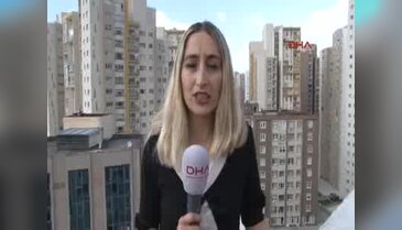 Körfezli yatırımcıların konut alımındaki gözdesi: Bursa