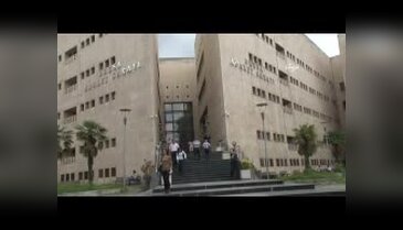 Kadın cinayetiyle suçlanıyordu, ikinci duruşmada tahliye edildi
