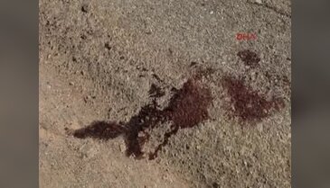 Irak'ta intihar saldırısı: 16 ölü 35 yaralı