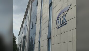Bursa'da talep patlaması!