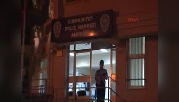 Köpeği öldüren adam: Öfkeme yenildim