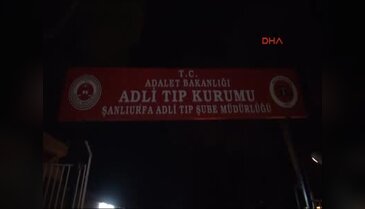 Türkiye'ye getirilen iki YGP'li daha öldü