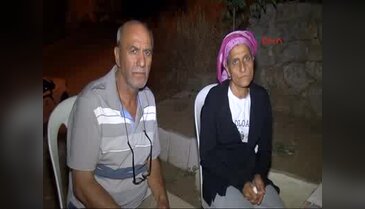 Enerji içeceği içen 22 yaşındaki kız hayatını kaybetti