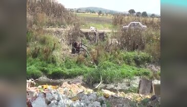 Bursalıları bekleyen büyük tehlike