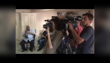 Bursalı STK'lar soruyor: "Bakanlığın insanlık dışı taşımadan haberi yok mu?"
