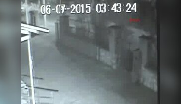 15 Kişi ölüme böyle gitti