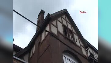 Belçika'da kanserden ölen Mahmut Özer için 'Yeşil' iddiası