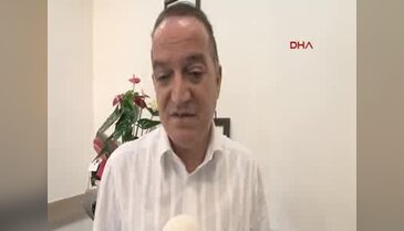 Bursa'da 2 aylık bebeğe turşu asidi içirdiler!