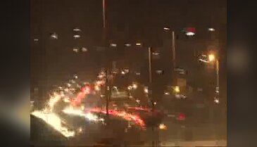 Bayram trafiği çilesi
