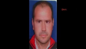 Kızını öldürüp intihar etti