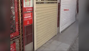 Suruç'ta ölenlerden biri Yüksekovalı öğretmen