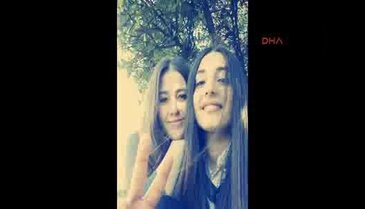 Hukuk öğrencisi Nuray, Suruç'a giderken babasına 'Oyuncak dağıtmaya gidiyorum' demiş