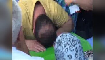 Suruç katliamında ölenlerin kimlikleri belli oldu
