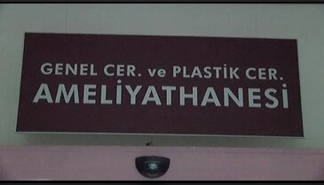 Bursa'da vahşice dövülen genç başaramadı! 4 kişiye umut olacak...