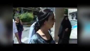 Figen Yüksekdağ: Akıl tutulması yaşıyorlar