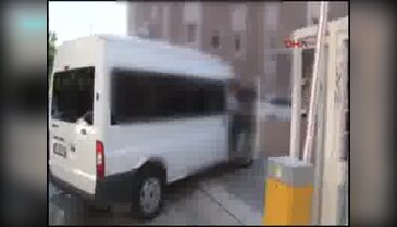 İzmir'de geniş kapsamlı operasyon