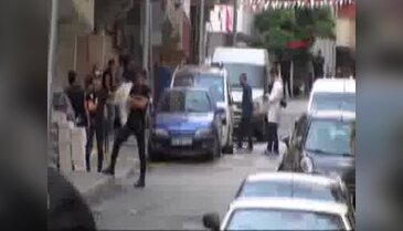 Baskında öldürülen kadının avukatlarından tepki