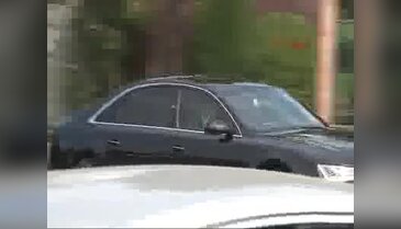 Erdoğan, Fidan ile 1.5 saat görüştü
