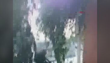 Konya'da IŞİD operasyonu