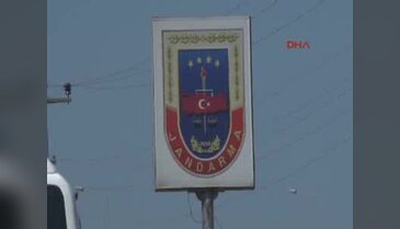 İmralı'ya gitmek isteyen Öcalan'ın 200 avukatına ret!