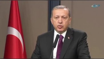 Çözüm süreci bitti mi?