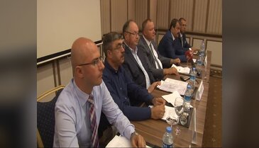 Bursalı turizmcilerden dayak tepkisi