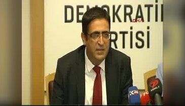 Pervin Buldan: Dokunulmazlık zırhının arkasına sığınarak, siyaset yapan bir gelenekten gelmiyoruz