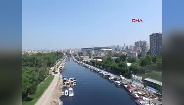 Kadıköy'de eylem hazırlığı!
