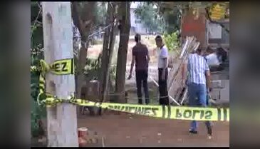Kızına tecavüz eden baba ile eşi, doğan bebekleri öldürmekten yargılanacak