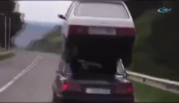 Yeni nesil araç taşımacılığı