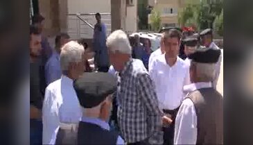 CHP'den dokunulmazlık çıkışı