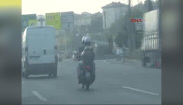 Bu nasıl ebeveynlik?