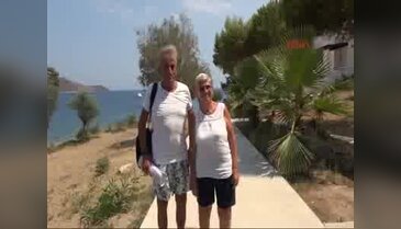 Prof. Dr. Canan Karatay'dan meslekten men açıklaması