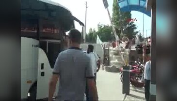 PKK'ya uyuşturucu darbesi: 12 gözaltı