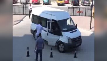 Fuhuş operasyonunda 7 gözaltı