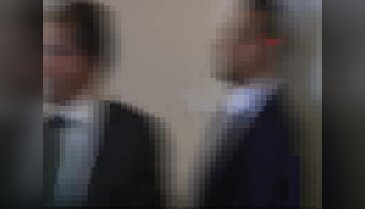 Kılıçdaroğlu Demirtaş ile görüştü