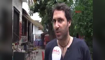 55 bin lirayla 29 ülke 160 kenti gezdi