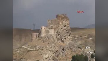 250 yıllık otlu peynir bulundu