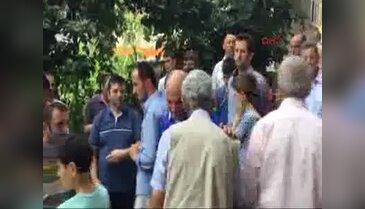 4 Kişiye hayat veren 12 yaşındaki çocuk toprağa verildi