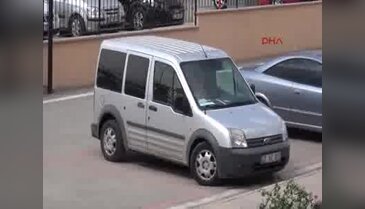 3 HDP'li gözaltına alındı
