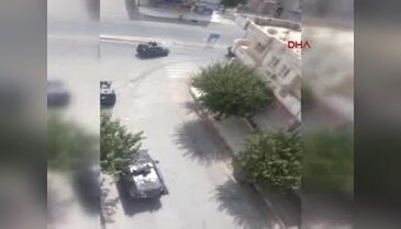 Silopi valiliğinden açıklama