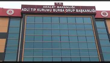 Kızı 31 yerinden bıçaklanan acılı baba konuştu