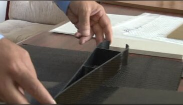 Bursa 'mükemmeliyet' merkezi olacak!