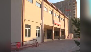 Karısını öldürdü, babası ve kızını yaralayıp intihar etti