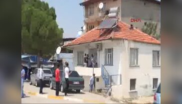 Doğan Acar'ın şehit haberi ailesine böyle verildi