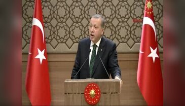 "Gürcistan üzerinden Ermenistan'a kaçanlar yaka paça gelip yaptıklarının hesabını er veya geç verecekler"